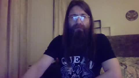 Snapshot of dreamer1402 chatting on 03-01-26, 11:07 dreamer1402 online show from 03-01-26, 11:07