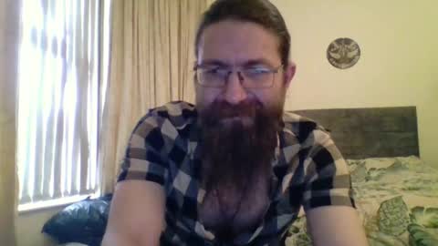 Snapshot of dreamer1402 chatting on 03-06-26, 11:39 dreamer1402 online show from 03-06-26, 11:39