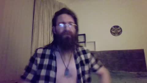 Snapshot of dreamer1402 chatting on 03-09-26, 12:03 dreamer1402 online show from 03-09-26, 12:03