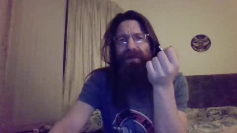 Snapshot of dreamer1402 chatting on 03-15-26, 09:32 dreamer1402 online show from 03-15-26, 09:32