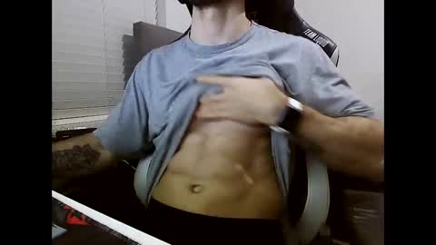 Dreaming on going live with a woman p online show from 02-08-26, 07:39