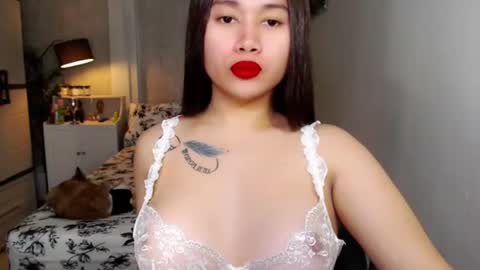 Heaven online show from 06-16-26, 12:08