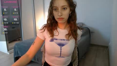  Hello im Eva  online show from 02-05-26, 11:48