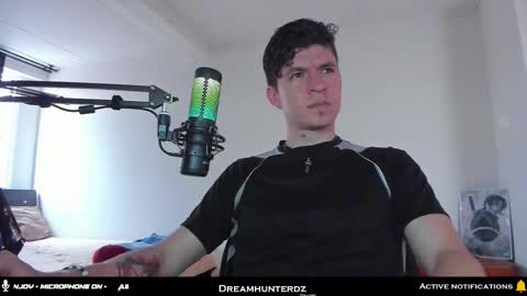 Your lord. - ONLINE  1500 Pm to 2100 Pm - New York Hour online show from 10-23-25, 08:29