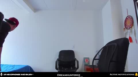 Your lord. - ONLINE  1500 Pm to 2100 Pm - New York Hour online show from 11-09-25, 09:13