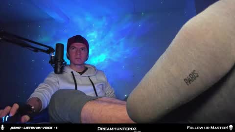 Your lord. - ONLINE  1500 Pm to 2100 Pm - New York Hour online show from 11-20-25, 11:59