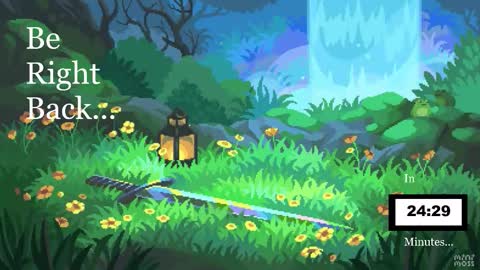 Your lord. - ONLINE  1500 Pm to 2100 Pm - New York Hour online show from 11-26-25, 11:17