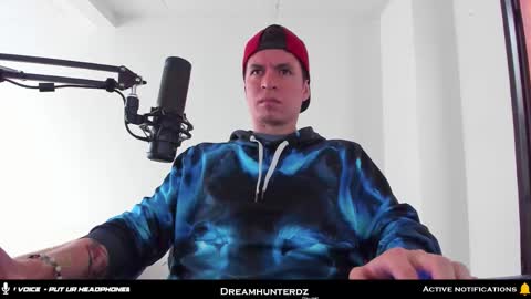 Your lord. - ONLINE  1500 Pm to 2100 Pm - New York Hour online show from 02-03-26, 10:15