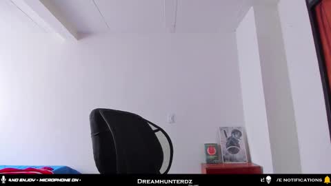 Your lord. - ONLINE  1500 Pm to 2100 Pm - New York Hour online show from 02-07-26, 09:18