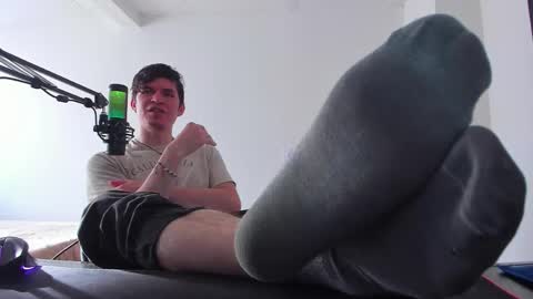 Your lord. - ONLINE  1500 Pm to 2100 Pm - New York Hour online show from 03-11-26, 09:32