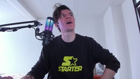 Your lord. - ONLINE  1500 Pm to 2100 Pm - New York Hour online show from 03-22-26, 10:13