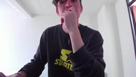 Your lord. - ONLINE  1500 Pm to 2100 Pm - New York Hour online show from 03-23-26, 07:51