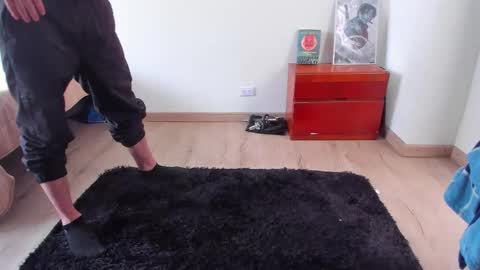 Your lord. - ONLINE  1500 Pm to 2100 Pm - New York Hour online show from 03-24-26, 07:08