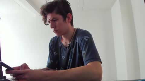 Your lord. - ONLINE  1500 Pm to 2100 Pm - New York Hour online show from 04-04-26, 09:12