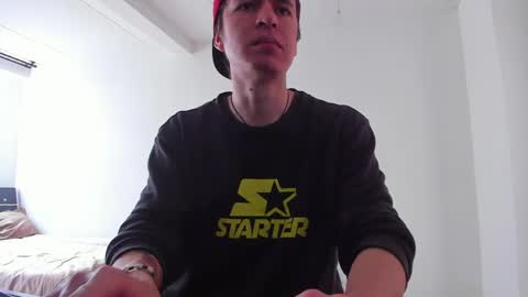 Your lord. - ONLINE  1500 Pm to 2100 Pm - New York Hour online show from 04-08-26, 07:14