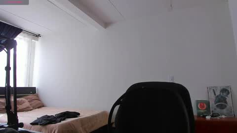 Your lord. - ONLINE  1500 Pm to 2100 Pm - New York Hour online show from 04-14-26, 08:37