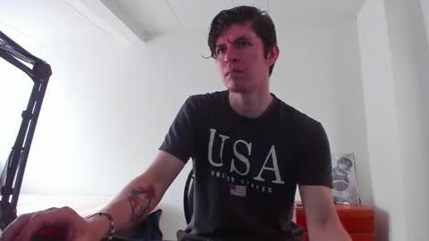 Your lord. - ONLINE  1500 Pm to 2100 Pm - New York Hour online show from 04-15-26, 08:53