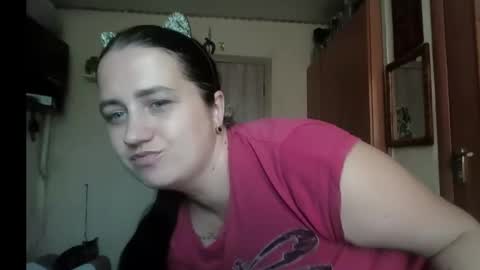 dreamiebelle online show from 09-22-25, 10:06