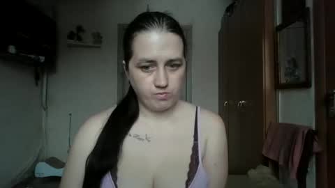 dreamiebelle online show from 02-18-26, 10:55