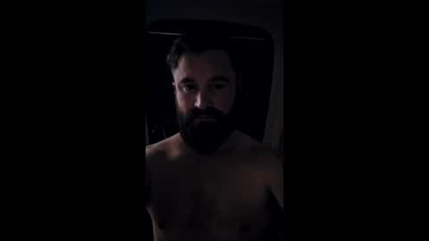 Snapshot of dreamisdestiny chatting on 03-26-26, 05:24 dreamisdestiny online show from 03-26-26, 05:24