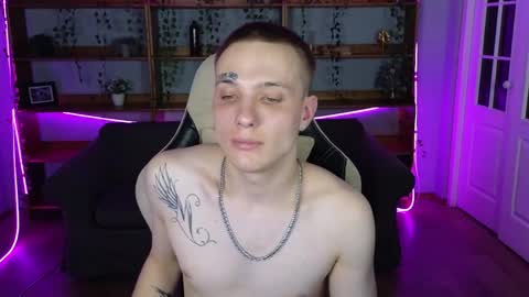 Snapshot of dreamkaii chatting on 04-07-26, 03:12 im Kai ntmu online show from 04-07-26, 03:12