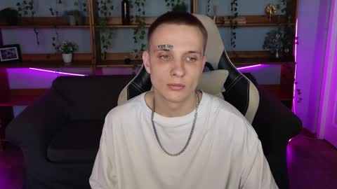 Snapshot of dreamkaii chatting on 04-08-26, 10:04 im Kai ntmu online show from 04-08-26, 10:04