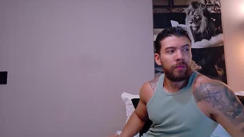 cris online show from 03-20-26, 10:36