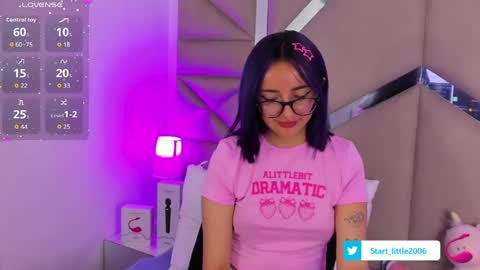 dreammy_kitty online show from 04-15-26, 02:02