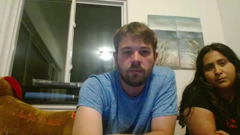 nccouple93 online show from 04-20-26, 02:36