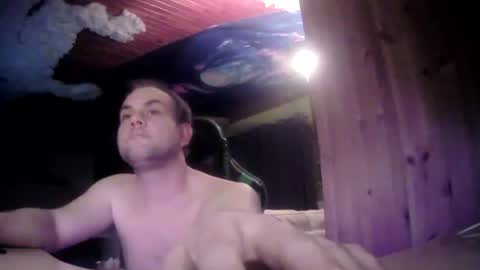 dreamy2020 online show from 01-23-25, 02:23