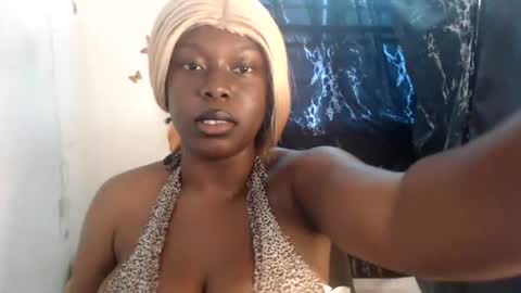 BEAUTY online show from 07-26-26, 05:20