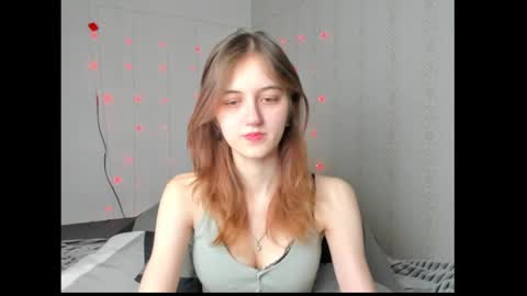 dreamy_pollyyy online show from 03-02-26, 03:08