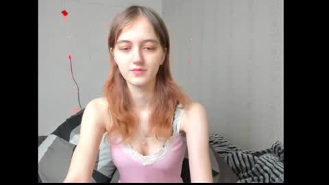 dreamy_pollyyy online show from 03-06-26, 06:10