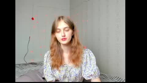dreamy_pollyyy online show from 06-16-26, 07:27