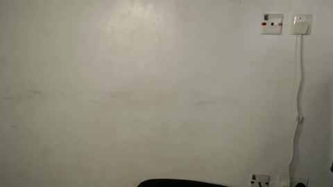 BEAUTY online show from 02-08-26, 06:44