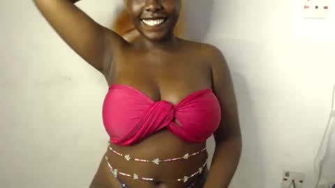 BEAUTY online show from 02-10-26, 06:45