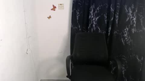 BEAUTY online show from 04-06-26, 06:31