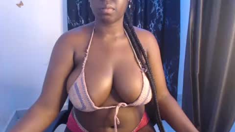 BEAUTY online show from 04-26-26, 07:22