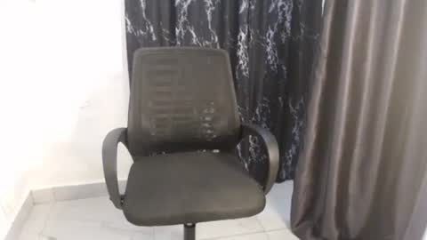 BEAUTY online show from 04-27-26, 07:34