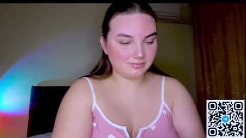 Mila online show from 03-08-26, 04:22