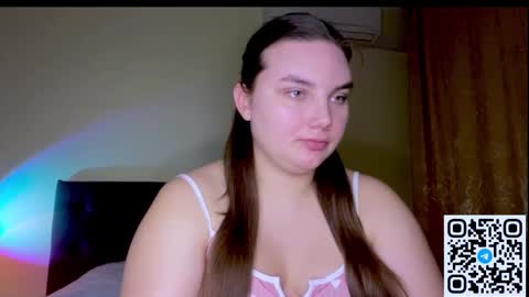 Mila online show from 03-10-26, 05:29