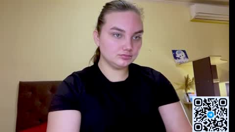 Mila online show from 03-31-26, 02:06