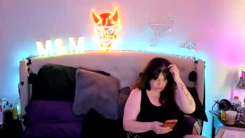 DreamyCouple01 online show from 05-30-26, 02:03
