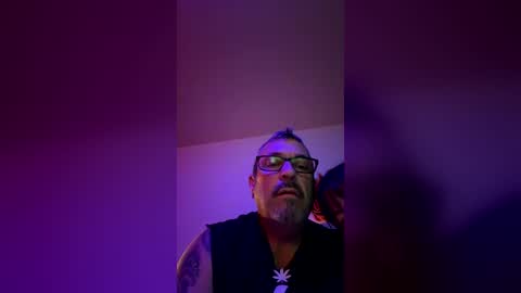 Snapshot of dreamycouple01 chatting on 07-14-26, 06:51 DreamyCouple01 online show from 07-14-26, 06:51