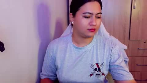 dreamycreamyst online show from 03-30-26, 03:29