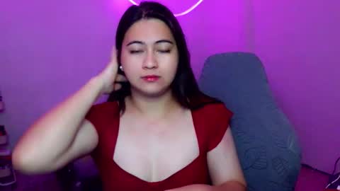 dreamycreamyst online show from 04-20-26, 01:41