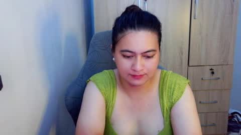 dreamycreamyst online show from 06-16-26, 04:37