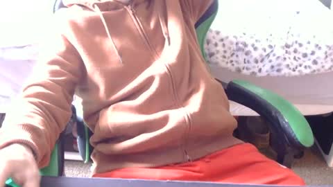 Snapshot of dreamydick47061 chatting on 06-14-26, 07:05 luvslutz online show from 06-14-26, 07:05