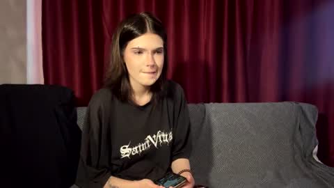 Elena and Nikolai online show from 06-21-26, 06:05