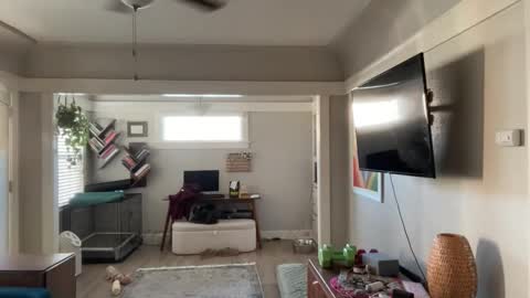 Snapshot of dreamyriri chatting on 03-18-26, 03:26 RIRI OR DREAMY online show from 03-18-26, 03:26